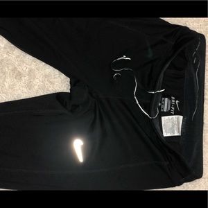 Drift Nike leggings